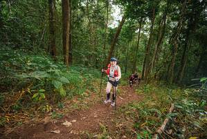 BIB: 
                            <button type="button" onclick="openModal(22473648)" class="btn btn-primary btn-sm float-right btn-popup" data-toggle="modal" data-target=".modal-high-quality">
                        <i class="fas fa-shopping-cart"></i> Add to Cart
                    </button>
                                            <button type="button" onclick="isThisMe(22473648, true)" class="btn btn-success btn-sm float-right btn-popup btn-isme hidden" data-toggle="tooltip" data-placement="bottom" title="นี่คือรูปของคุณใช่ไหม คลิกที่นี่เพื่อเอาเข้าอัลบั้ม">
                        <i class="fas fa-plus"></i> Add to album
                    </button>
                    <button type="button" onclick="isThisMe(22473648, false)" class="btn btn-warning btn-sm float-right btn-popup btn-isnotme hidden">
                        <i class="fas fa-ban"></i> Remove from album
                    </button>